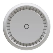 Comprar Access Point Mikrotik Cap Xl Ac 1200 Mbps