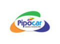 Pipocar