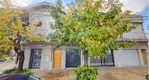 Edificio En Venta En Beccar
