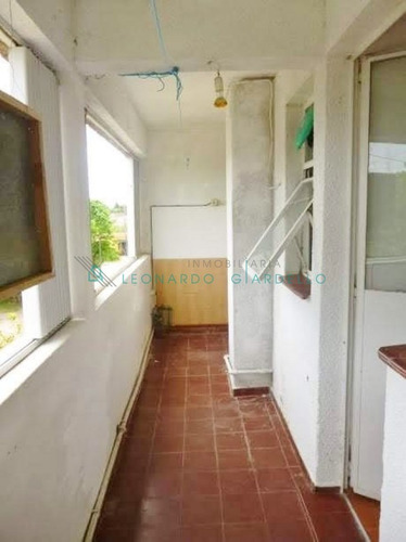 Imagen 6 de 9 de Carmelo - Vivienda Inve