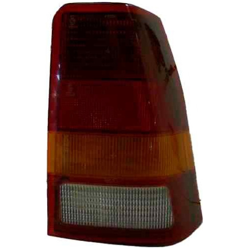 Farol Trasero Derecho Opel Kadett 