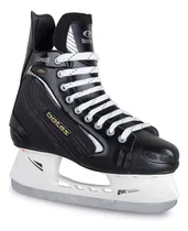 Comprar Patines De Hockey Sobre Hielo Para Hombre Botas - Draft\u002Fatta