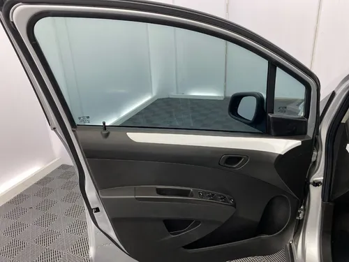 Chevrolet Spark 1.2 Gt Activ