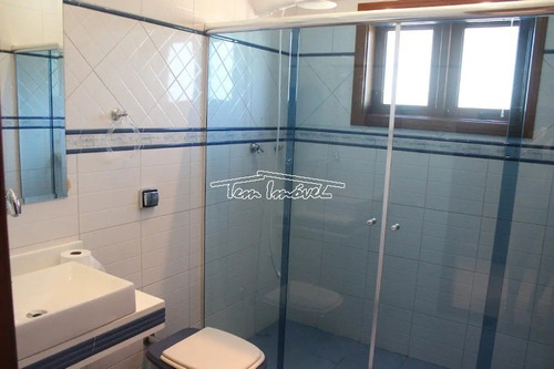 Imagem 24 de 30 de Chacara - Ch00573 - 1851904