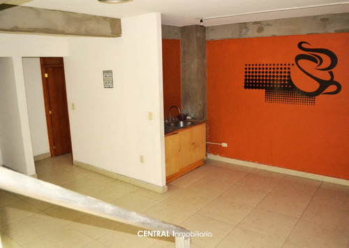 Oportunidad Única Edificio Comercial En Venta | 4 Niveles |recta De Cholula| Vistas Panorámicas