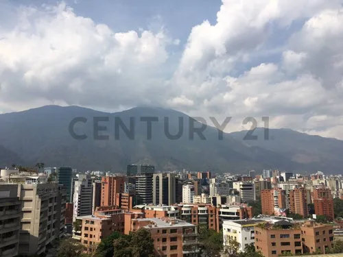 Venta Ph Dúplex Chulavista