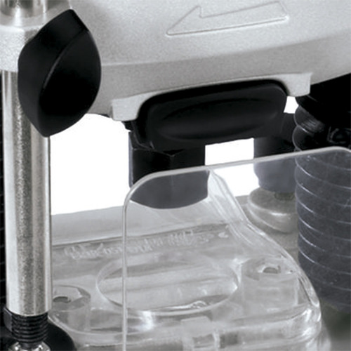 Fresadora Kit Tr-ro 55 Einhell-mimbral