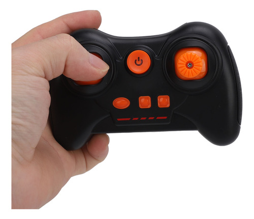 Helicópteros De Control Remoto Con Hélice Rc De Doble Hélice