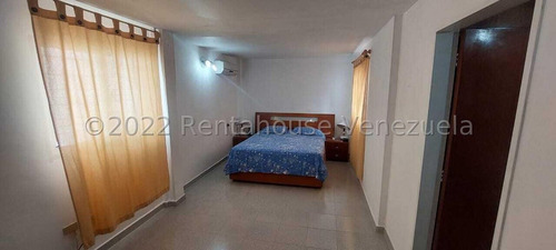 Se Vende Casa En El Cafetal Mls #25-3931