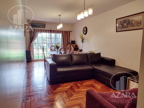 Imagen 2 de 25 de Venta Duplex 4 Ambientes En Olivos