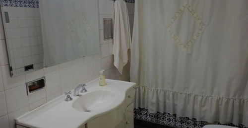 Imagen 4 de 9 de Casa En Venta Ubicado En San Fernando, G.b.a. Zona Norte, Argentina