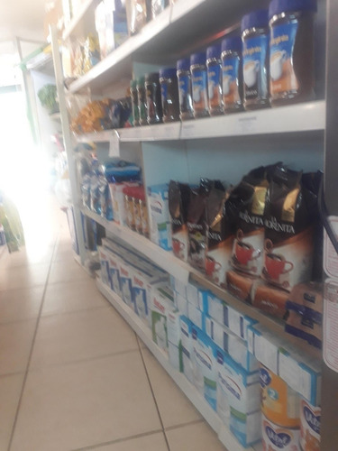 Imagen 8 de 15 de Vendo Autoservicio Y Local San Rafael Mendoza