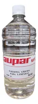 Comprar Parafina Liquida \u002F Aceite Para Lamparas 100% Neutra X 1 Lt.