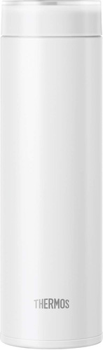 Thermos Jod-480 Pwh Water Bottle, Vacuum I B08dtfd1rs_170424