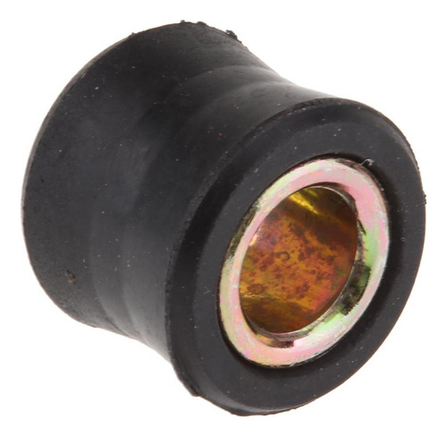 Casquillo Trasero Del Amortiguador 10 Mm