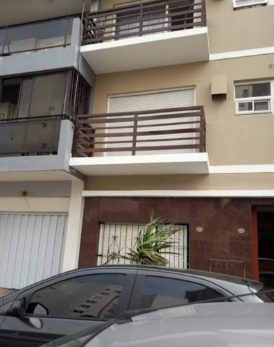 Imagen 5 de 16 de Vendo Dto. La Perla Frente Al Mar. 2 Ambientes. Impecable.