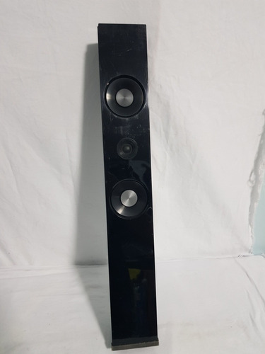 Torre Samsung Sem Base 3ohms