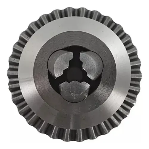 Mandril 5/8 C/ Rosca 1/2 Furadeira Dewalt D21570 - Original