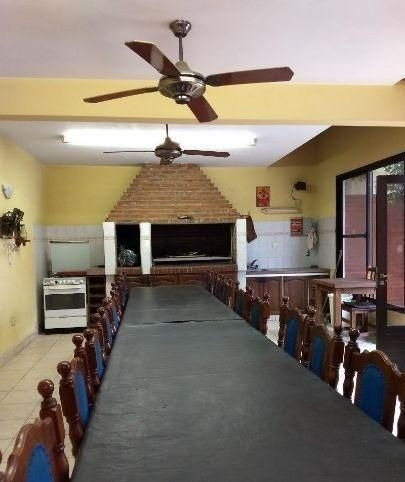 Imagen 9 de 16 de 3 Ambientes | Ramallo 5160