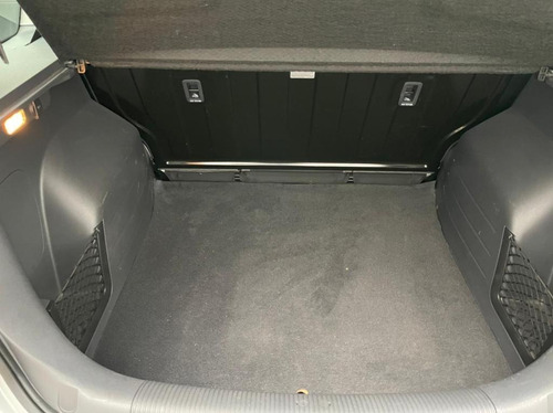 Volkswagen Suran 1.6 Imotion Highline 110cv Lucas Semini