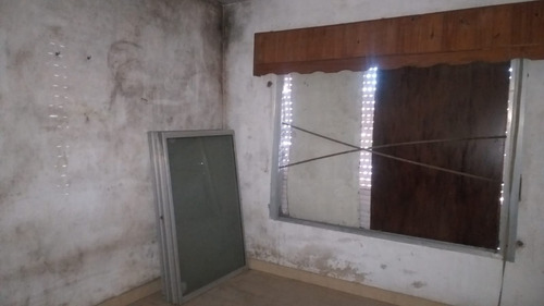 Imagen 6 de 11 de Casa 4 Ambientes En Venta Berazategui