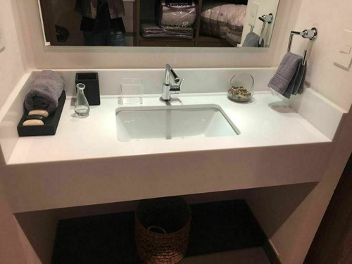 Imagen 10 de 11 de Departamento En Venta Be Grand Pedregal