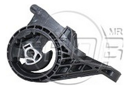 Soporte Motor Cadillac Srx 2010-2011 3.0 Frontal Dggb