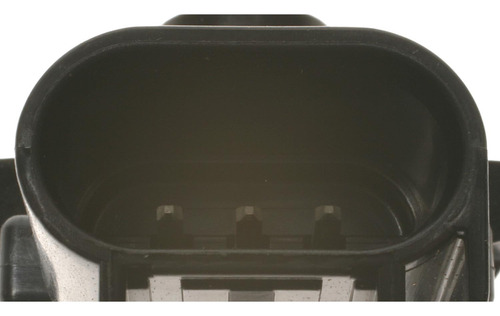 Sensor Presión Absoluta Múltiple Oem Voyager 6cl 3.3l 01-03