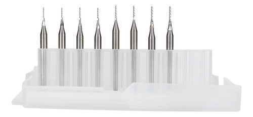 Herramienta Para Quitar Tornillos, Reloj Extractor Dañado, R