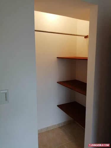 Nestor Moreno Vende Apartamento En Agua Blanca Otama Suites