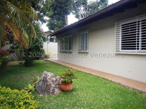 Imagen 8 de 26 de Prados Del Este Casa En Venta 22-18308 04242091817----04126761534