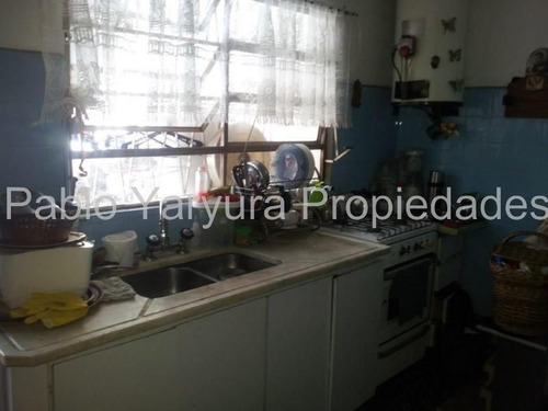 Ph En Venta En Villa Bosch