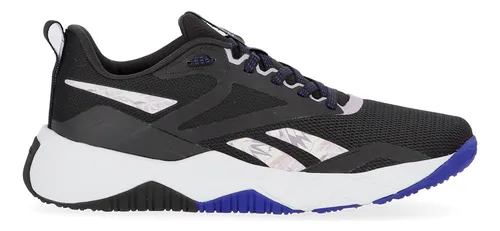 Zapatillas reebok mujer clearance dexter