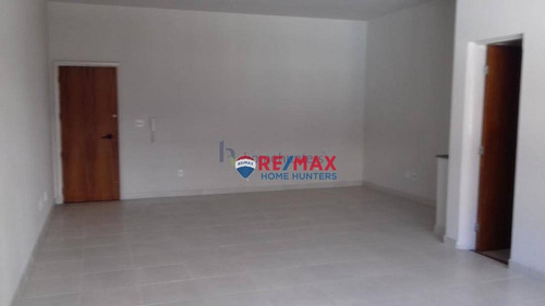 Imagem 15 de 24 de Sala Para Alugar, 50 M² Por R$ 1.000,00 - Centro - Campinas/sp - Sa0544