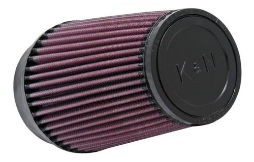 Filtro Aire K&n Bombardier Ds 650 00-06 Moto Bd-6500