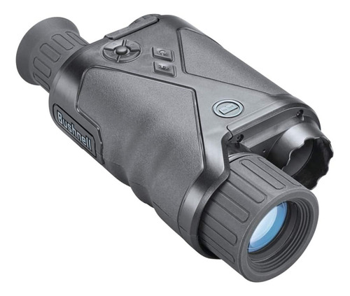 Bushnell Equinox Z2 3x30 Visión Nocturna