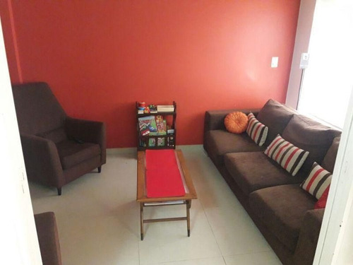 Casa En Venta En Bernal