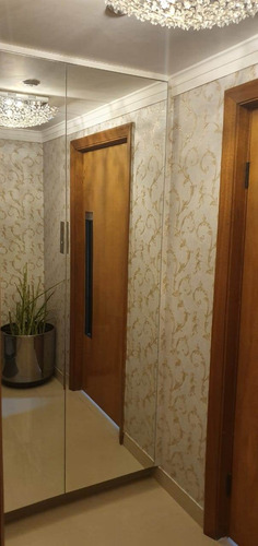 Apartamento-padrao-para-venda-em-centro-sao-jose-do-rio-preto-sp - 2020416