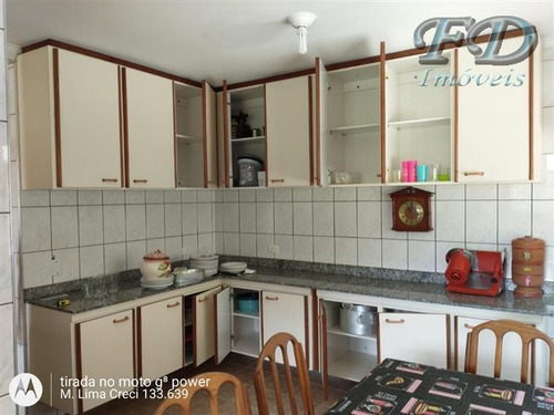 Chácaras À Venda Em Mairiporã/sp - Compre O Seu Chácaras Aqui! - 1473488