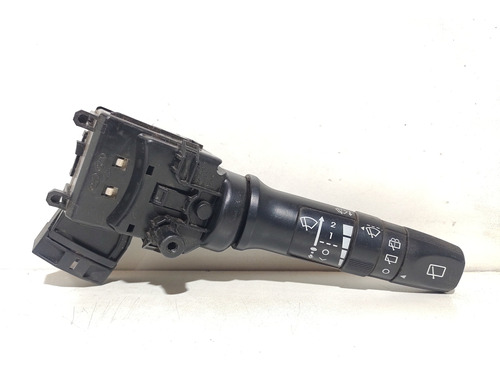 Chave Limpador Para Brisa Hyundai Hb20s 2015 2016 39p3pa1910