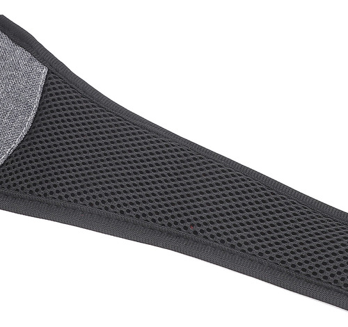Frame Sweat Cover Bike Absorbs Guard Cycling Training Phone