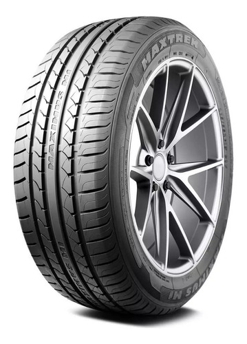 195/55r16  Maxtrek Maximus M1