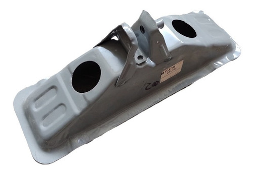 Torre Izquierda Para Asiento Vw Sedan Vocho