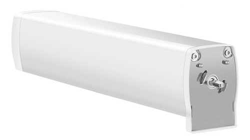 Imagen 5 de 6 de Cortina Eléctrica Inteligente Con Motor De Cortina Zigbee Tu