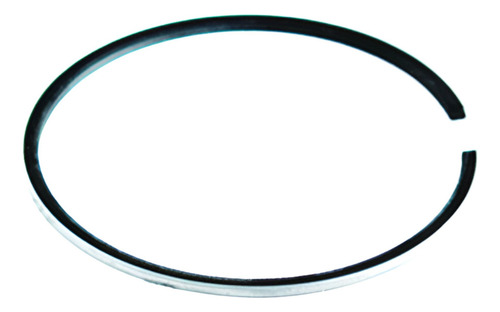 Aros / Anillos De Piston: Kawasaki 550 Js Jet Ski +.75mm