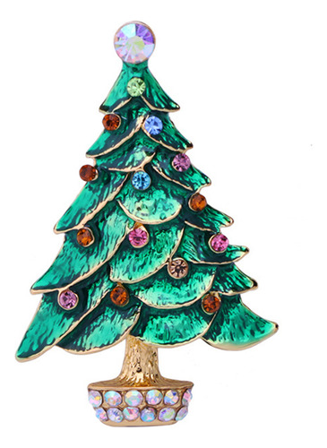 12 Peças De Broche De Natal, Requintado Desenho Animado, Alf