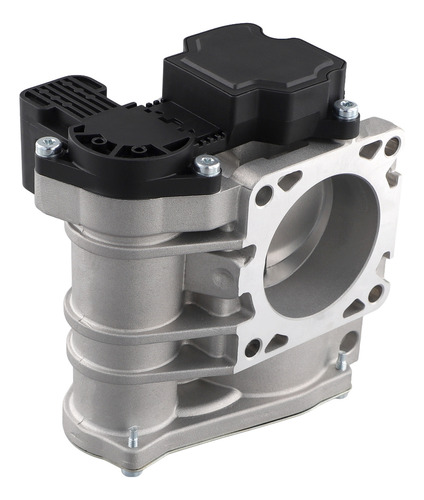 Para Dongfeng Fengshen Dfm S30 H30 A30 A60 Ax3 Ax4 Ax5 1,5 L