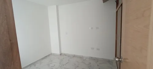Venta De Apartamento En Simón Bolívar Itagüí