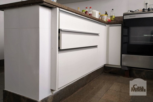 Imagem 12 de 15 de Casa À Venda No São Bento - Código 275227 - 275227