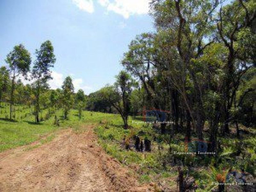 Imagem 3 de 5 de Ref.: 8404 - Chacaras Em Ibiúna Para Venda - V8404